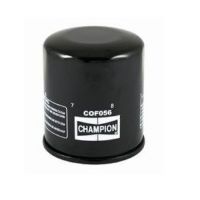 Olejový filtr Champion pro KTM - Náhrada HF156